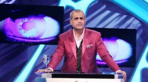 Jorge Rial